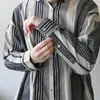 商品画像 5 のサムネイル