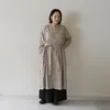 商品画像 5 のサムネイル