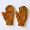 商品画像 5 のサムネイル