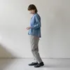 商品画像 6 のサムネイル