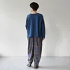 商品画像 3 のサムネイル