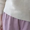 商品画像 9 のサムネイル