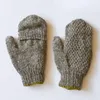 商品画像 7 のサムネイル