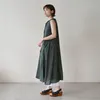 商品画像 2 のサムネイル