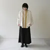 商品画像 7 のサムネイル