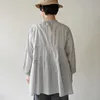 Thumbnail of product image 7
