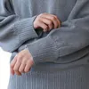 商品画像 10 のサムネイル