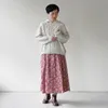 商品画像 4 のサムネイル