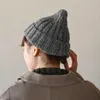 商品画像 2 のサムネイル