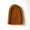 Thumbnail of product image 4