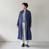 商品画像 5 のサムネイル