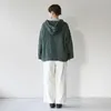 商品画像 5 のサムネイル