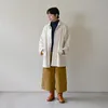 商品画像 6 のサムネイル