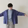 商品画像 3 のサムネイル