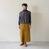 商品画像 1 のサムネイル
