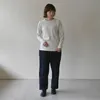 商品画像 3 のサムネイル