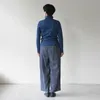 商品画像 3 のサムネイル
