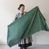 商品画像 3 のサムネイル