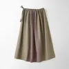 商品画像 9 のサムネイル