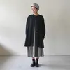 商品画像 4 のサムネイル