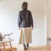 商品画像 8 のサムネイル