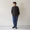 商品画像 1 のサムネイル