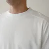 商品圖片 6 縮圖