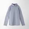 商品画像 2 のサムネイル