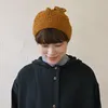 商品画像 5 のサムネイル