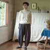 商品画像 7 のサムネイル