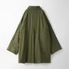 商品画像 9 のサムネイル