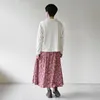 商品画像 3 のサムネイル