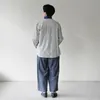 商品画像 6 のサムネイル