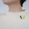 Thumbnail of product image 2