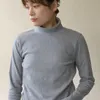 商品画像 6 のサムネイル