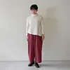 商品画像 1 のサムネイル