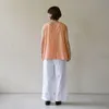 商品画像 3 のサムネイル