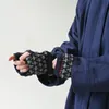 商品画像 4 のサムネイル