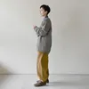 商品画像 6 のサムネイル