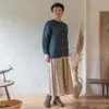 商品画像 5 のサムネイル
