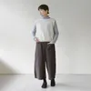 商品画像 1 のサムネイル