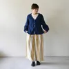 商品画像 4 のサムネイル