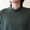 商品画像 6 のサムネイル