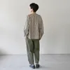 商品画像 3 のサムネイル