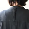 商品画像 7 のサムネイル