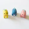 商品画像 1 のサムネイル