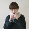 商品画像 2 のサムネイル