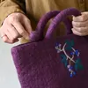 商品画像 5 のサムネイル