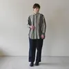 商品画像 2 のサムネイル