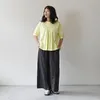 Thumbnail of product image 1